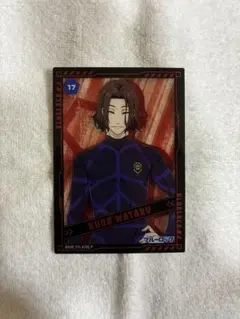 久遠渉 缶バッジ アクリルキーホルダー まとめ売り 2025年最新】久遠渉の人気アイテム - メルカリ