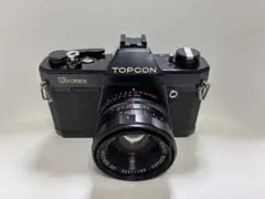 2026年最新】Topcon UNIREXの人気アイテム - メルカリ