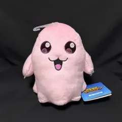 2026年最新】モチモンの人気アイテム - メルカリ