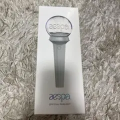 Item thumbnail for item ee21aca7-959b-428d-938f-856a3f324893