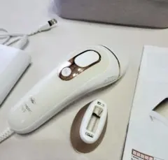 Item thumbnail for item e193d080-201f-471b-964e-0156b331c273