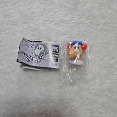 星のカービィ　ワドルディいっぱいコレクション　バンダナ