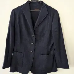 2025年最新】yoshie inaba レディース テーラードジャケットの人気