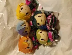 2026年最新】ビビバス ふわぷちの人気アイテム - メルカリ