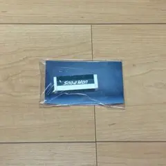 Mママ様 リクエスト 2点 まとめ商品