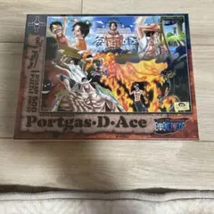 Item thumbnail for item 118451ad-0dd7-446c-a360-b026cb3e814b