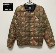 Item thumbnail for item 23ba2c8f-4ae3-4e5b-98d2-0fe9e49f88cd