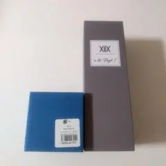 ◯XIIX アロマディフューザー、アロマストーン - メルカリ