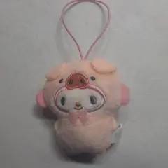 2026年最新】ぶた マスコットの人気アイテム - メルカリ