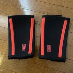 2026年最新】SBD の人気アイテム - メルカリ