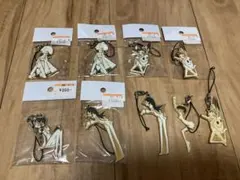 2026年最新】化物語 ウエダハジメ の人気アイテム - メルカリ