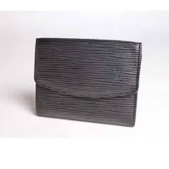 ルイヴィトン　ポルトモネ サーンプル小銭入れ