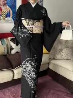 Item thumbnail for item 7c60f175-692d-4157-8284-7a61023fe308