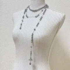 Item thumbnail for item 248e58b0-42cc-40f4-94e8-efcad0000da5