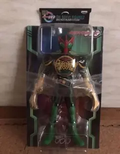 本日限定価格‼️ 仮面ライダー オーズ フィギュア
