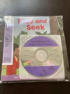 Item thumbnail for item a5203f6e-5732-44e5-820f-0b2b79abcd46