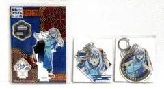 Item thumbnail for item a3983528-d0e3-47a1-a78b-b787807d7ab8