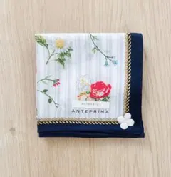 ANTEPRIMA アンテプリマ ハンカチ