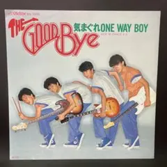 RITOKO様 リクエスト 5点 まとめ商品