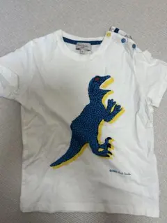 Item thumbnail for item b2da2f82-59c9-4d25-9d44-f50da723c8d1