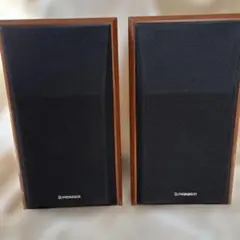 2026年最新】Pioneer S-UK5の人気アイテム - メルカリ