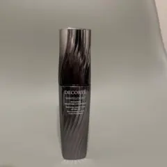 コスメデコルテ ホワイトロジスト ネオジェネシス 美白美容液