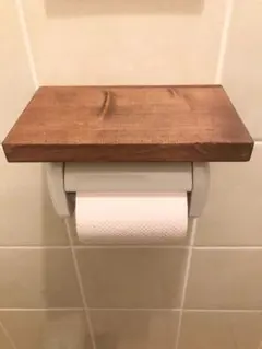 Item thumbnail for item f3b7fa1b-407c-44ea-9f6d-7871a3b88236