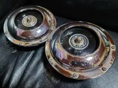 デンソーホーン トヨタ2000GT採用 - メルカリ