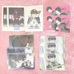 2026年最新】ぱしゃこれ 潔世一の人気アイテム - メルカリ