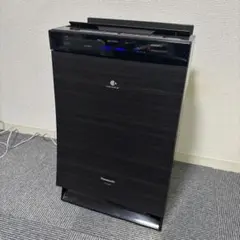 Panasonic ナノイーX F-VC70XP 加湿空気清浄機 概要 加湿空気清浄機 F-VXP70 | 空気清浄機 | Panasonic