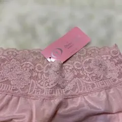 2026年最新】ダイアナ 下着の人気アイテム - メルカリ