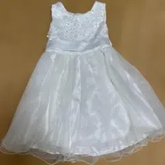 Item thumbnail for item 7410b25b-ac7b-4416-9176-0e68ff7f7eae