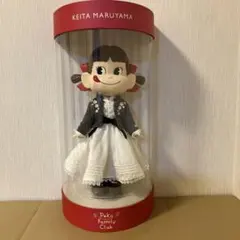 2026年最新】ペコ スイートピュアドレスの人気アイテム - メルカリ