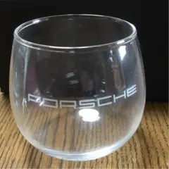 Item thumbnail for item 17bffd56-dec5-43df-b147-97655c567725