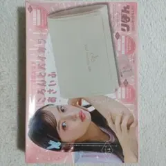 2026年最新】りぼん3月号の人気アイテム - メルカリ