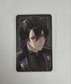 2025年最新】モクレン ブラスタの人気アイテム - メルカリ