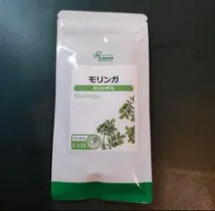 Item thumbnail for item 05848aa0-183e-4a94-ab3a-6e3d230b75d8