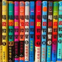 Item thumbnail for item 979111d7-efb5-451e-a485-f399b7175bf3