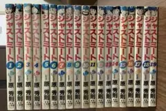 Item thumbnail for item 48a531da-f838-46ab-a9bf-d2f498d8a362