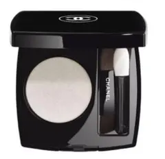CHANEL アイシャドウ　オンブルエサンシエル 220ブランペール