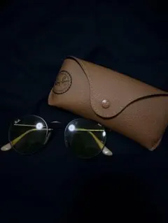 2026年最新】g-dragon サングラスの人気アイテム - メルカリ