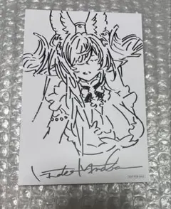 2026年最新】ガレヲンの人気アイテム - メルカリ