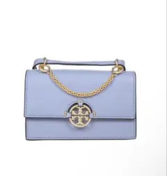 Tory Burch クロスボディバッグ - Miller Mini