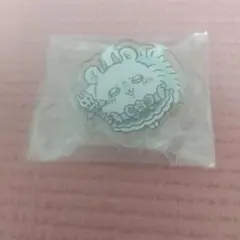 まじかるちいかわ モモンガ アクリルスタンド ガチャ