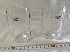 Item thumbnail for item 461521f1-be62-4af1-b686-0ebe109976d2