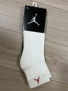 Item thumbnail for item 8519aadb-a511-48dc-b56c-9008da1a377b