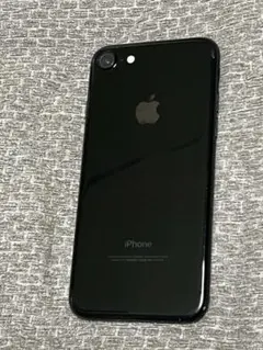 iPhone7 128GB SIMフリー 中古品