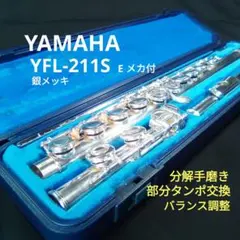 Item thumbnail for item 5b1ea2dc-bc69-4a19-a6c6-77e610081fdd