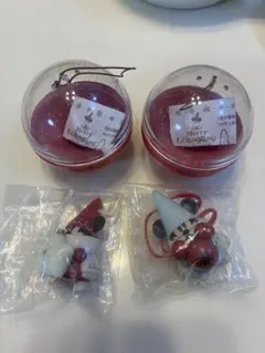 Item thumbnail for item 86328062-a3fb-46c1-8783-37a94fa6351e