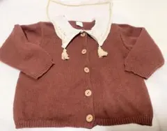 Item thumbnail for item f0206412-3b27-4d7f-8823-3702942b89b3